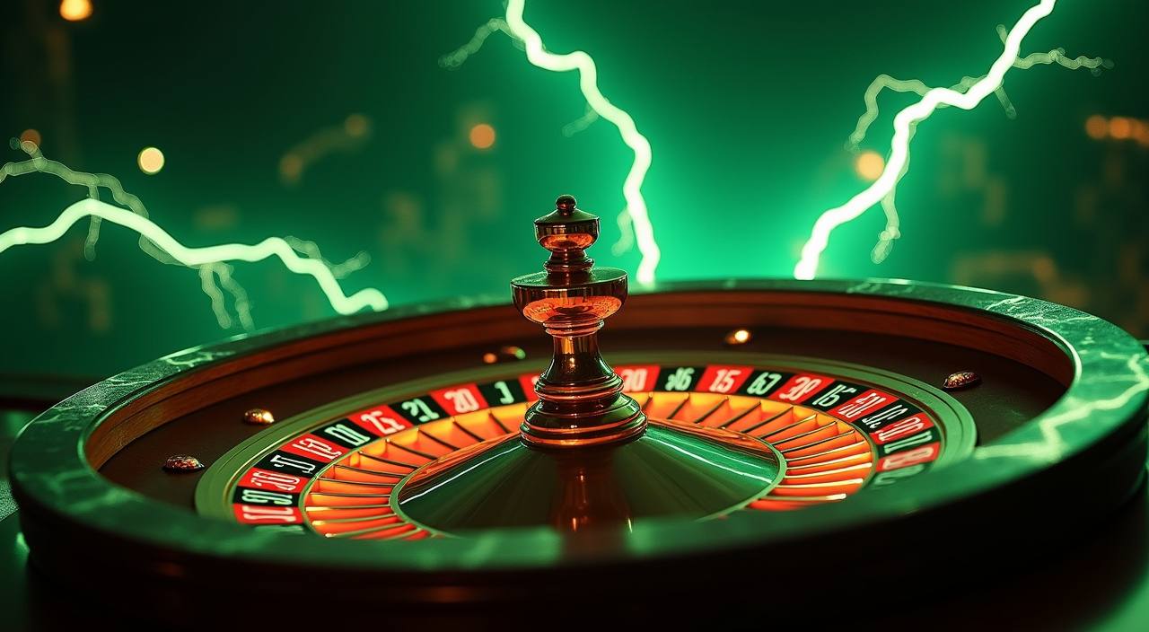 perdana lucky Eksplorasi permainan Eruption perdana lucky yang penuh aksi naga dan meja kartu menarik