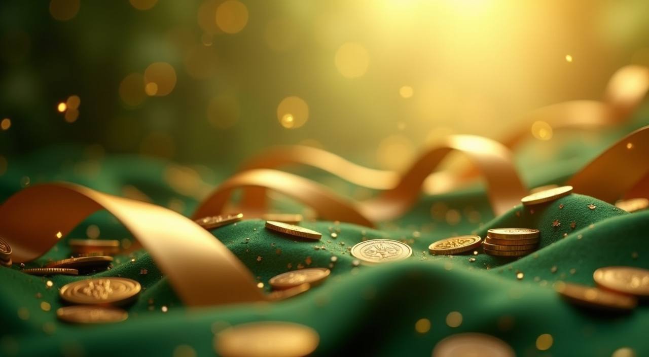 perdana lucky Daftar akaun perdana lucky untuk lobi penuh