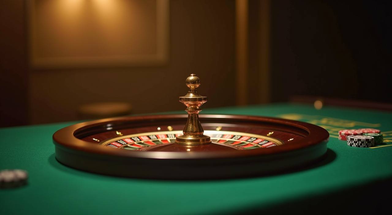 perdana lucky Jawapan cepat sebelum anda buka akaun